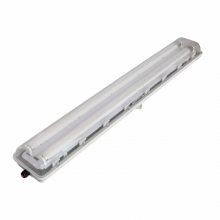 LEDֿ⳧40Wӫ36W