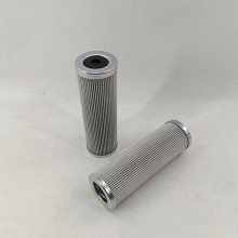 01E.631.25VG.16EPӢŵо ԥ