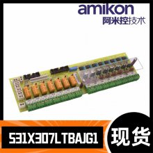 ģ IC695RMX128 GE