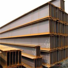 建筑钢结构用工字钢 Q235钢结构工字钢 重庆工字钢规格表