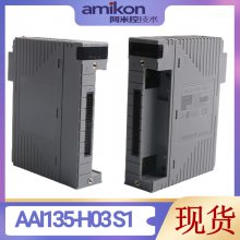 TRICON 4201ңչ