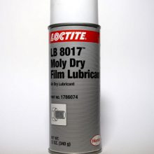  LOCTITE LB 8017 Ĺ̬Ĥ󻬼