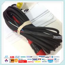 缫AP30321020001 ԭװAP30321020001 ֻ