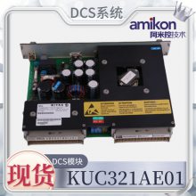 г:HIEE300698R0001 KUC321AE01ʡ
