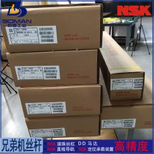 W6325C-1ZY-C3Z10 ά ZFD6310-8 ĥ˿ ӹ