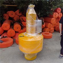 ӵɫĿ־ ϸ ֱ800mmԲϸ