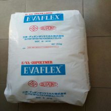 EVA Ĥ7350F