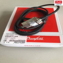 DANFOSS˹MBS1900ѹ