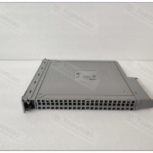 ICS T8151ͨѶģ ʵʱʱͨģ ģ