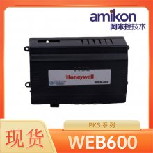 2MLI-D24A-CC  32DC24Vģ