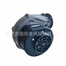RG128/1300-3612-030204  ڹ¯ 230V  74W¹ebmpapst