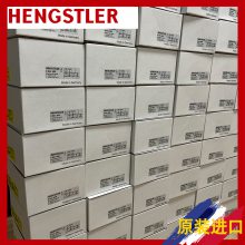 ѡ+AC58/0720EK.42PBBʿ־-ֵHENGSTLER