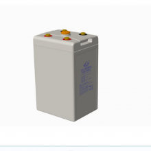ʿǦܷᷧDJ-600Сߴ