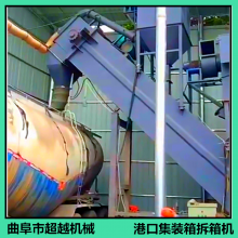 ɢװˮжװ豸ɢҼװúתװж