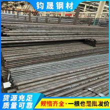 绥化15crmog合金钢管厂家