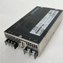 AE LCM300Q-T-4 ҽ֤Դ ɵǿ
