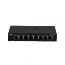 H3CMS4024P-PWR MS4000ϵ***MS