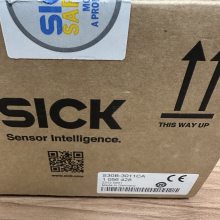 ¹SICK1026515 DT500-A111봫