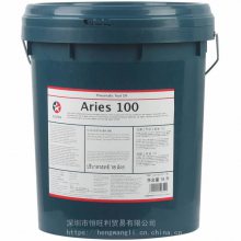 ӵʿ Caltex Aries 100 ʽ
