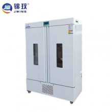 2000ӵ´ع ӵ± JZC-2000F Ϻ