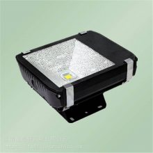 LCX3170LED60W/120W