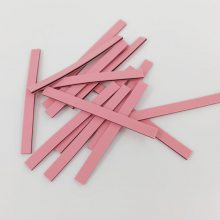 ε LCD轺ɫ轺в㽺