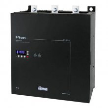 重庆授权代理PION可控硅调压器D3W-160-00