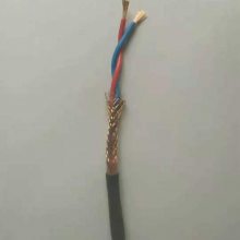 ҹӦźDJYPVR22