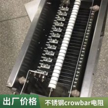 Ĵ crowbar ѹ