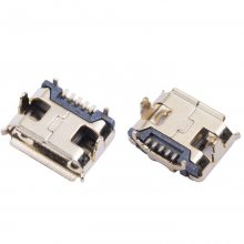 MICRO USB 5Pĸ ׿3AĽǳMICRO