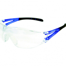 日本YOMOMOTA山本光学安全防护防护眼镜LF-401