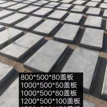 ˮǰ峧|ǰ峧-عǰ壬عǰ壬ǰ
