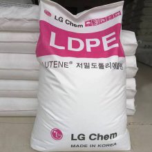 PCLG UF1004C õĹѧ   Ӧ