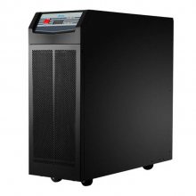 ̨UPSԴ GES-EH15K UPS15KVA/12KWʽups