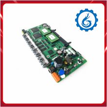 PPC907BE Դģ PPC 907BE ֶ֧ͨŽӿ