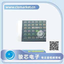 SMARTSENS/˼ SC3335-CSBNN00 ӿƼоƬ CMOS Image Sensor