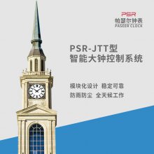 ɪ ͱṹ PSR-JCT 1M ܷ