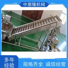2000ĥ豸 500ֶƷӹ豸