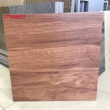 ʽɫ¹ľשذש600*600mmڷľƵש