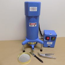 ӦDIETERTɰоӲȼNO. 674/276-B Moisture Teller