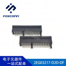 2EG03217-D2D-DF PCI-E 64P ɫ ʿ