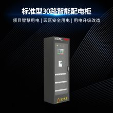 о˹ѹԶ̿ƽ AXDX-12-M1