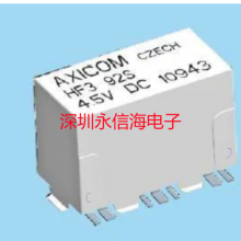 429150006203 ĸظɵԴ HAN D FEMALE AWG 20 SILVER PLATED CRIMP
