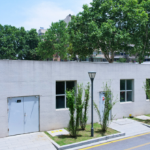 河南医疗污水处理价格 诚信为本 江苏达泽节能环保科技供应