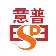 深圳市意普兴科技有限公司