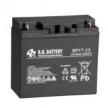 BB/ BP7-12 ά 12v7AH EPS UPSԴ