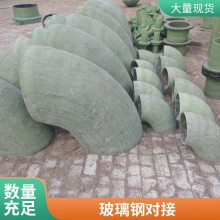 豸 ֹܼܵ ڱڲṸ ά޸