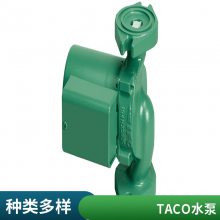 S҃(yu)|(zh)؛Դ***TACOѭh(hun)ùܵö0011-F4