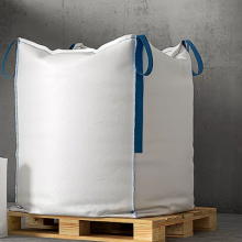 50kg pp Woven Livestock Bulk Feed Bagڴ״ְ