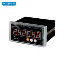 DF9011 DC24V 4-20mA תټ λ